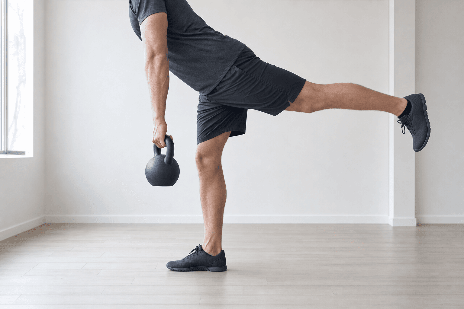 Performance & Injury Prevention program
