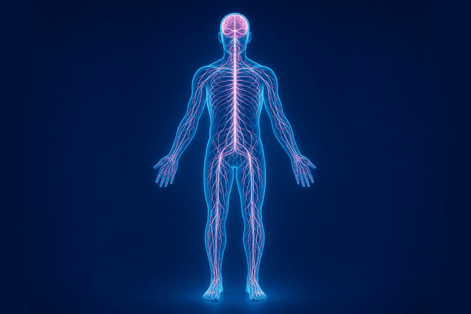 Neuro-muscular reactivation — 1:1 re-education grounded in motor learning theory
